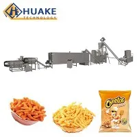 Машина для листкового чито