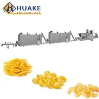 Машина для виготовлення макаронів